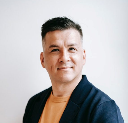WORLD MASSAGE ASSOCIATION SINGAPORE