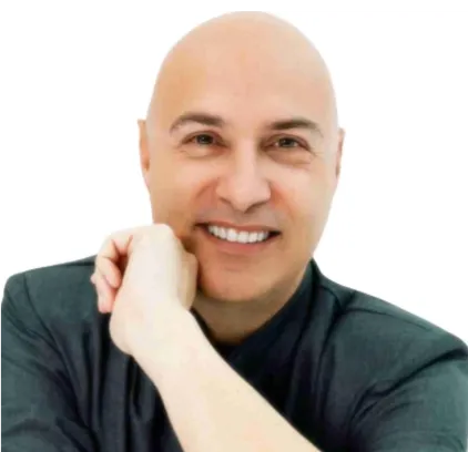 WORLD MASSAGE ASSOCIATION SINGAPORE