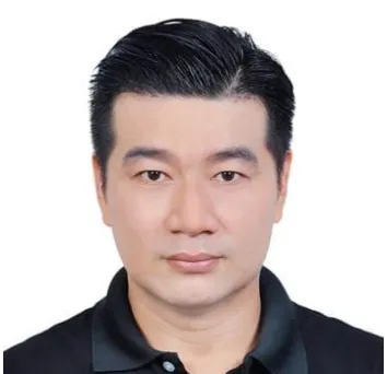 WORLD MASSAGE ASSOCIATION SINGAPORE