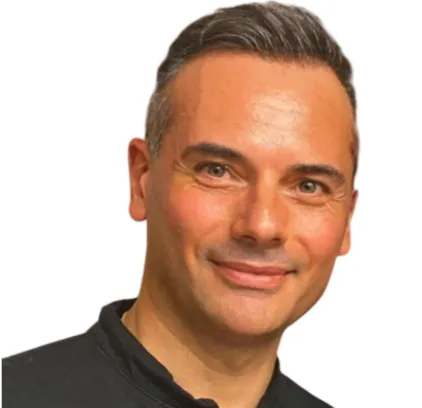 WORLD MASSAGE ASSOCIATION SINGAPORE