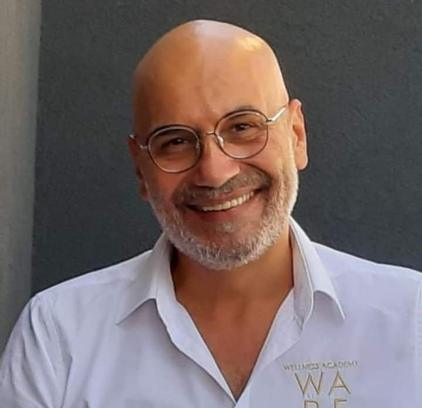 WORLD MASSAGE ASSOCIATION SINGAPORE