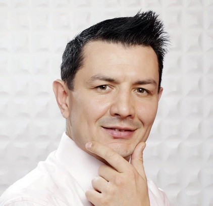 WORLD MASSAGE ASSOCIATION SINGAPORE