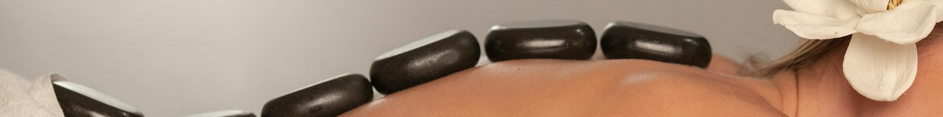 WORLD MASSAGE ASSOCIATION SINGAPORE