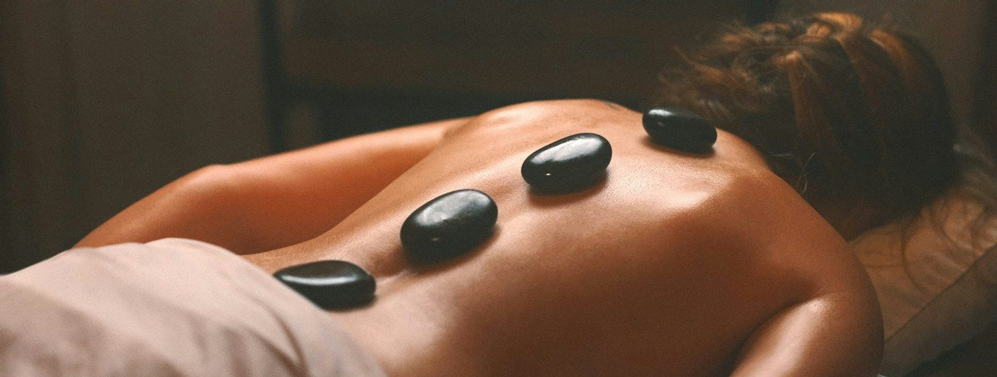 WORLD MASSAGE ASSOCIATION SINGAPORE