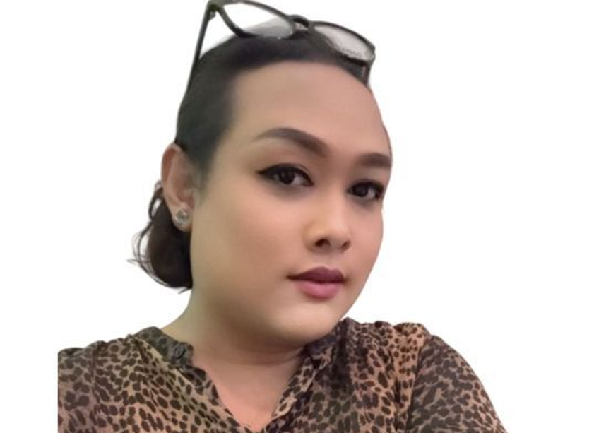 WORLD MASSAGE ASSOCIATION SINGAPORE