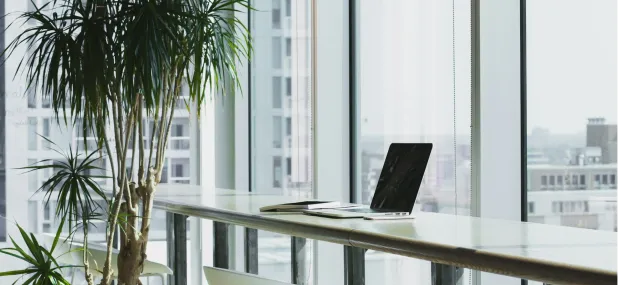 WORLD MASSAGE ASSOCIATION SINGAPORE