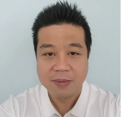 WORLD MASSAGE ASSOCIATION SINGAPORE